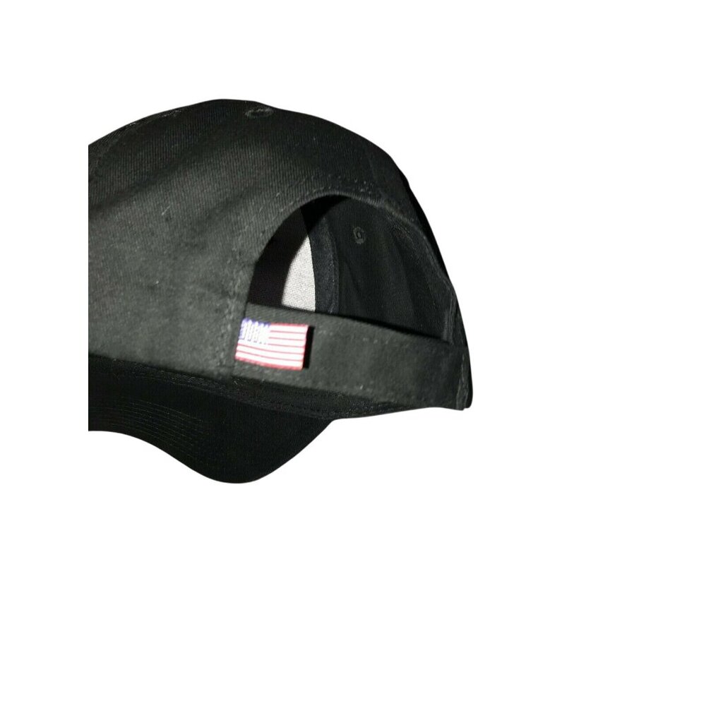 COUNTRY Carpenter Quality Goods Trademark Logo Cap Hat New Ballcap - Picture 11 of 12
